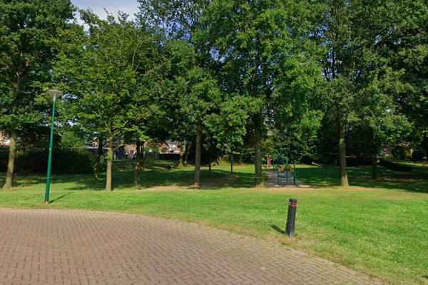 Gemeente Land van Cuijk vraagt mening bewoners over speelplekken