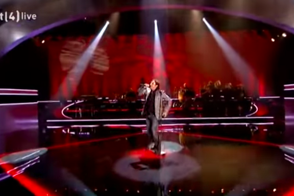 Borsato voor de rechter: zaak raakt Land van Cuijk