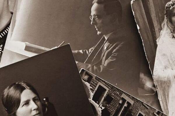 Stamboomcafé in bibliotheek Grave biedt hulp bij genealogisch onderzoek