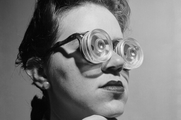 Tentoonstelling ‘De Stem van Grave 75 jaar’ in Stadsmuseum Grave