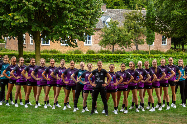 MHV’81 lijdt thuisnederlaag tegen VZV