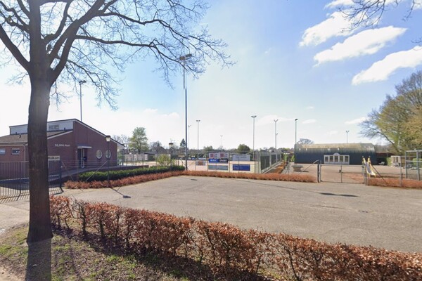 CDA wil tempo maken met harmonisering 'oneerlijk' sportbeleid: “Verenigingen wachten te lang op duidelijkheid”