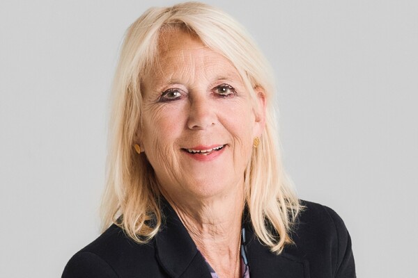 Toke Piket nieuwe voorzitter raad van toezicht Stichting Sint Anna