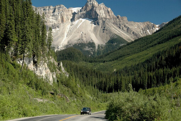 Lezing over verwering en erosie bij IVN Grave