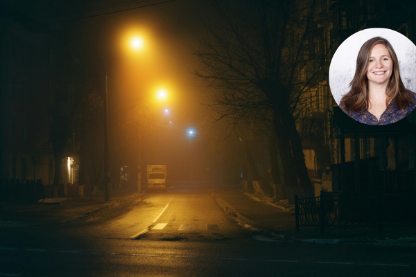 Vragen over femicide-aanpak in Land van Cuijk