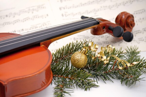 Streekkoor Canthonis verzorgt kerstconcert in Oploo