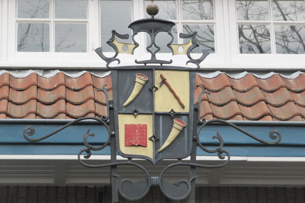 Kaartverkoop NK Tonpraten 2026 start op 25 januari