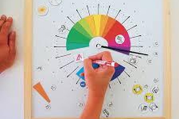 Week van Lezen en Schrijven in Land van Cuijk van 8 tot 15 september