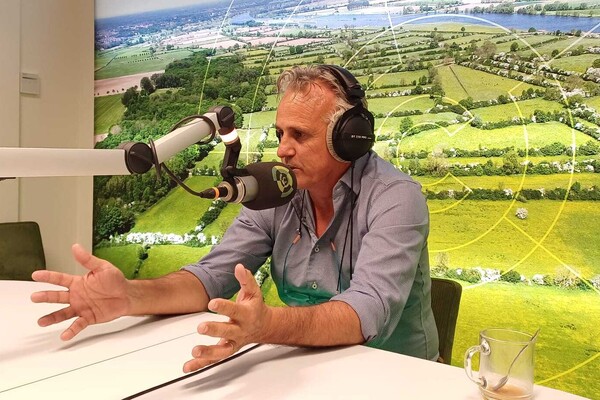 Draagvlak van onderop essentieel voor nieuw MFA in Grave