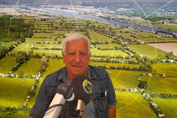 Literair café Venray zoekt Land van Cuijkenaren