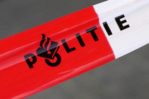 Politie zoekt getuigen van mishandeling in Overloon