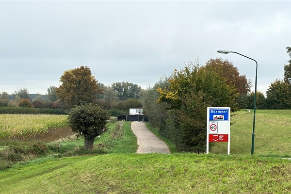 Politie onderzoekt zeven tips na uitzending Opsporing Verzocht over dode man in gestolen auto