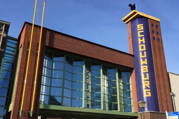 Schouwburg Cuijk ontkent financieel ‘zwaar weer’