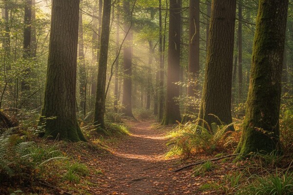 Gemeenteraad Land van Cuijk bespreekt nieuw bomenbeleid