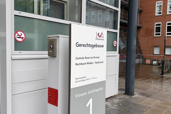 Rol moeder uit Overloon steeds belangrijker in zaak tegen Marco Borsato