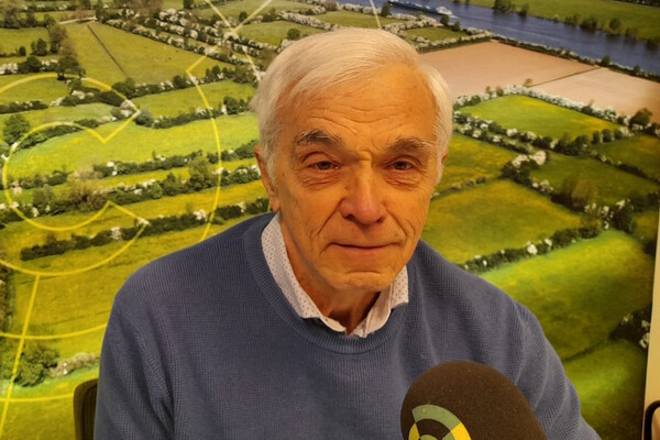 Na jaren onzekerheid: Hobbycentrum Mill verhuist begin 2027