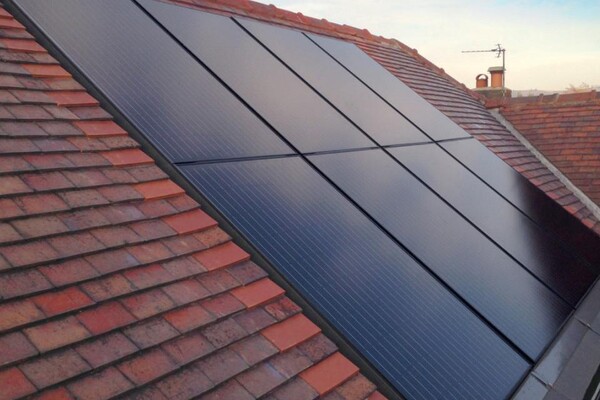 Land van Cuijk krijgt sleutelrol in provinciale energieplannen