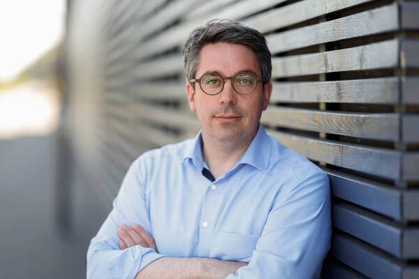 Niederrhein: KvK dringt krachtig aan op hervormingen