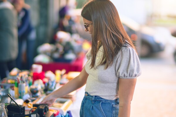 Kunstroute 2025 in Mill afgesloten, thema voor 2026 bekend