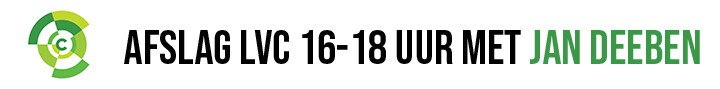 Banner Deeben