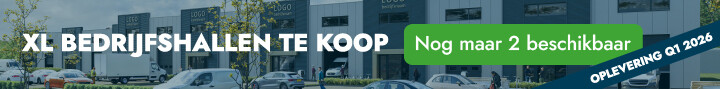 Banner Lange Oijen
