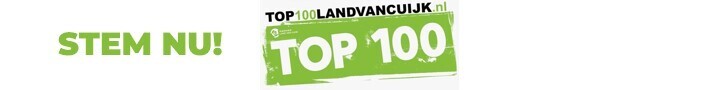 Banner Top 100 LVC