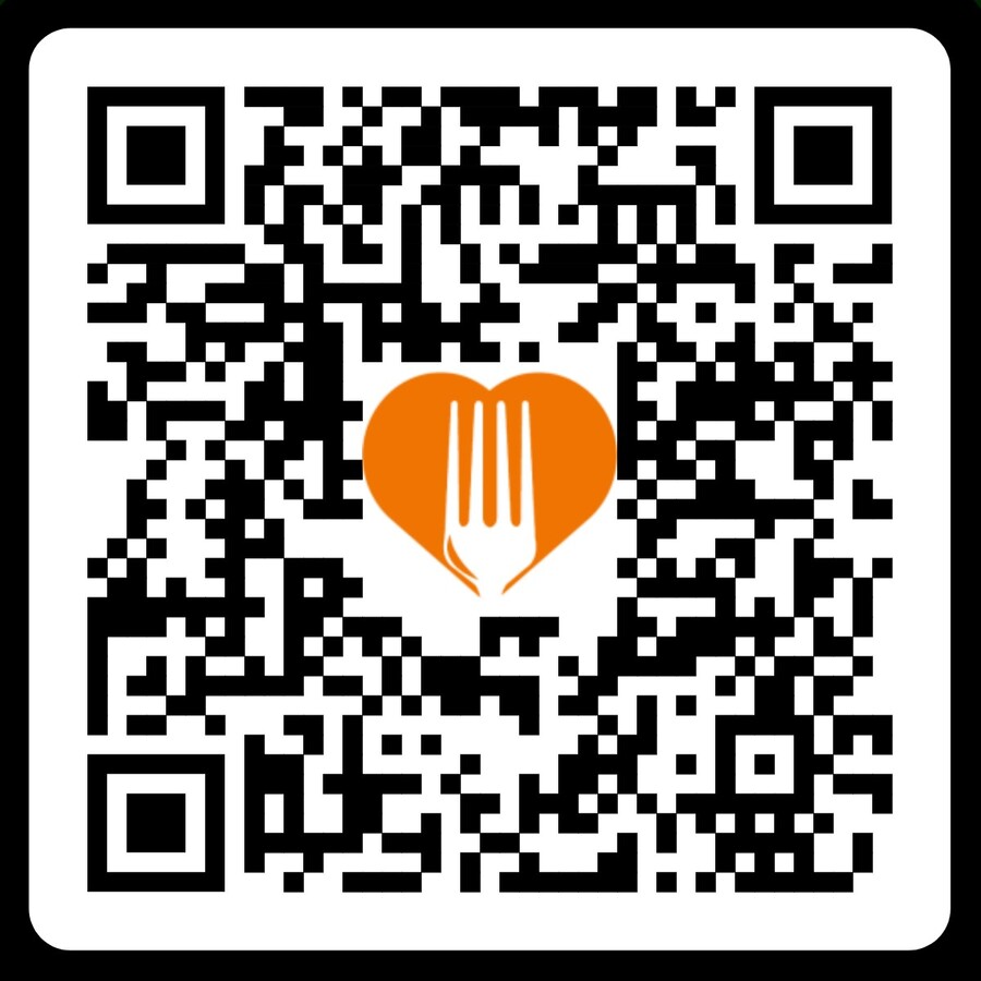 qr-code-voedselbank-lvc-1.jpg