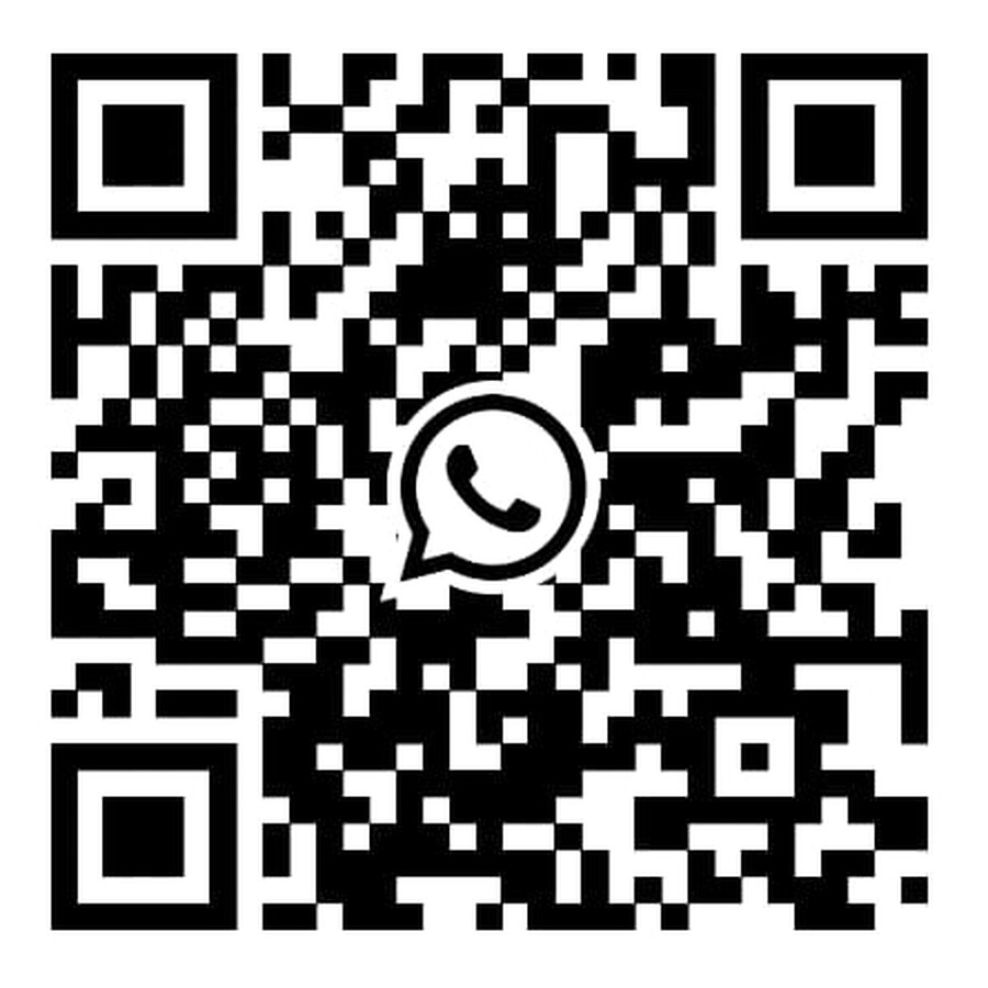 qr_whatsapp_olvc.jpg