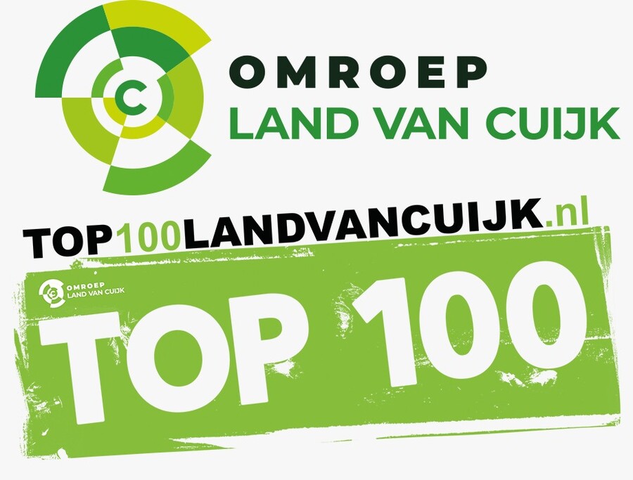 top_100-lvc-stempagina_1.jpg